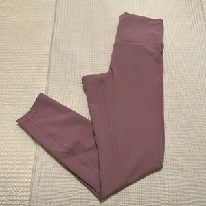 LULULEMON yoga pants
